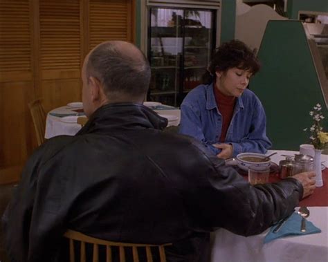 Image result for Alien Avengers Shanna Reed