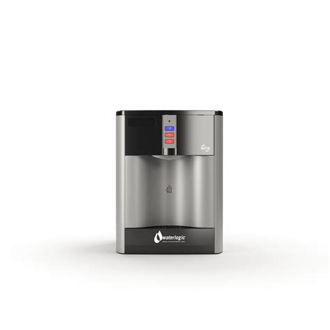 Dispenser Machine 的图像结果