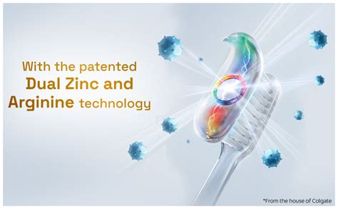 Buy Colgate Total Whole Mouth Health, Antibacterial Toothpaste, 120gm ...