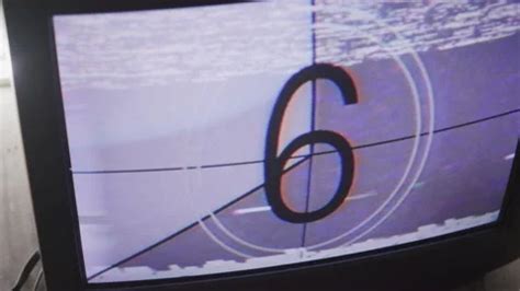 Image result for Countdown Timer TV Programme