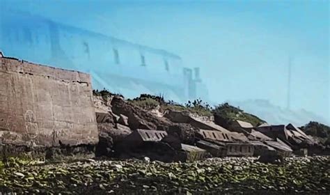 Hayling Billy Trail (Hayling Island) - 2020 What to Know Before You Go ...