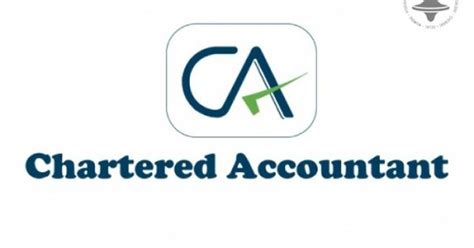 The Chartered Accountant creative branding agency in delhi-The ...
