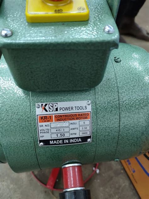 Flexible Shaft Machines - Flexible Shaft Grinders 5800 Rpm Trader ...