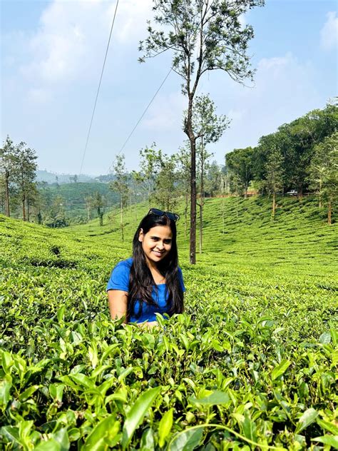 Wayanad 2-Day Private Trip From Bangalore for 7 People | Banasura Dam ...