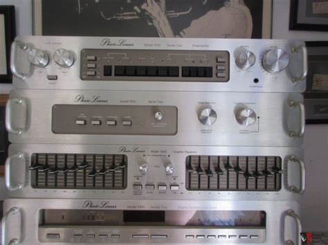 Phase Linear Logo 的图像结果