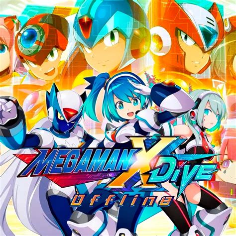 mega indslotss,Look no further