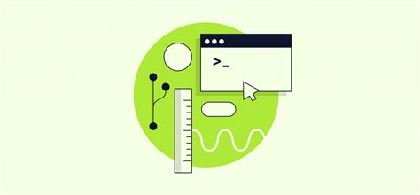 Image result for The Computer Network