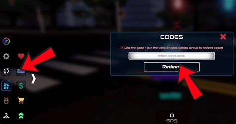 Flashpoint Code 的图像结果