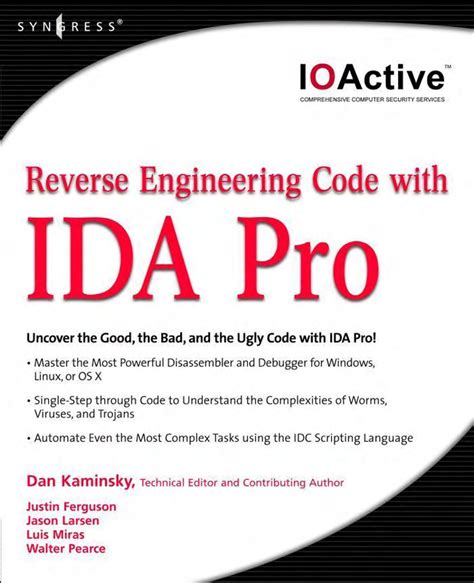 Image result for Reverse Engineering Using Ida Free in Linux