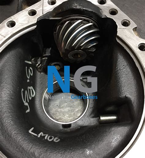 Image result for Range Rover Front Diff Change