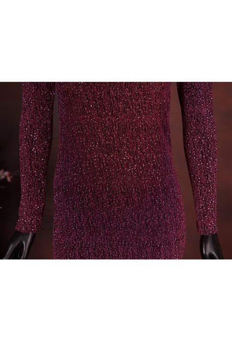 Products – Invogue