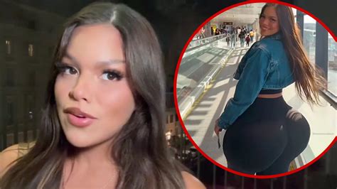 Gracie Bon Erome 2025 New Media Upload #704