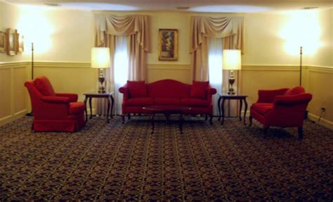 Dolan Funeral Home Obituaries & Services In North Chelmsford, Ma