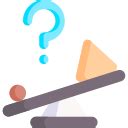 Bias Algorithm Icon 的图像结果