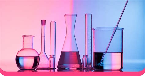 Science Questions 的图像结果