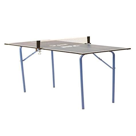 Stag Hobby Line Table Tennis Table - Buy on Stag Hobby Line Table ...