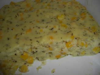 Corn Spoon Bread Recipe - Food.com