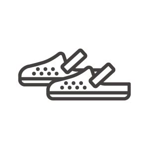 Image result for Alien Isolation Motion Tracker Prop