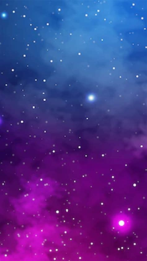 Horoscope Today, December 18: Aries to Pisces, know astrology ...