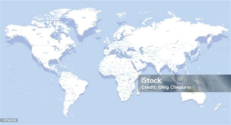 Good World Map 的图像结果