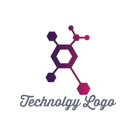 Technology System Logo 的图像结果