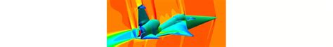 What Happens When Experts Silence Supersonic Flights? | Ansys