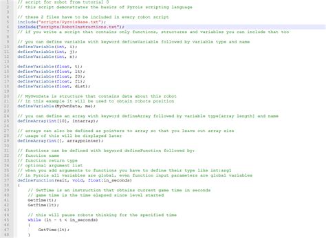 Robot Programming Simulator Free Download 的图像结果