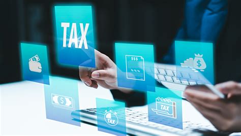 Tax Residency Certificate (TRC): Why It is Important for NRIs