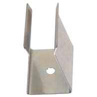 Clips & Fasteners at Lowes.com