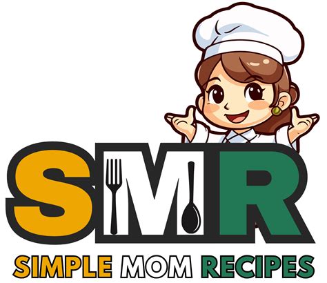 Roasted Brown Sugar Carrots Recipe - Simple Mom Recipes