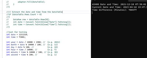 Image result for How to Update Date Value in SQL Using Hard Code