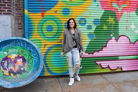 Image result for Mural CodeHS Code