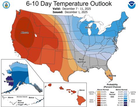 November ends up warm; Skiers give 2 thumbs down to early December outlook - Emerald City ...