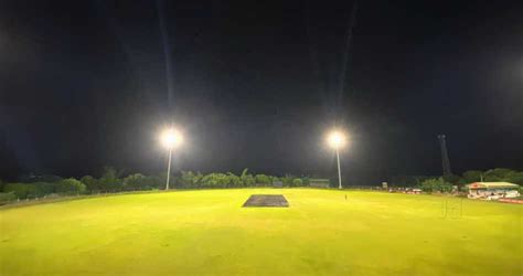 Scg Hyderabad in Moinabad Rangareddy,Rangareddy - Best Sports Ground ...
