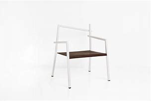 Image result for Amazing Chair Designs