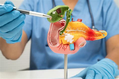 Can Peanut Butter Cause Can Peanut Butter Cause Constipation? Here’s ...