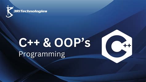 3RI Technologies Online Examination Platform