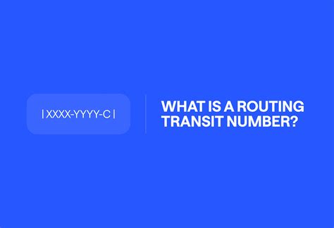 Image result for Routing Transit Number Check Digit