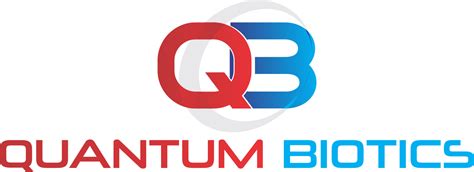 Quantum Biotics | Empowering Shrimp Farmers Enhancing Aqua Culture