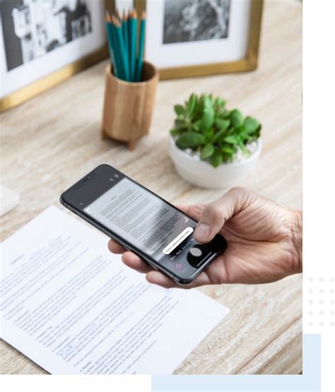 HP Smart Scan to Computer 的图像结果