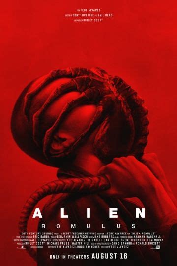 Image result for Alien Chunks Movie