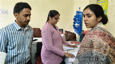 MP News: Citizens Seek Sonography, X-Ray Machines At Namli CHC