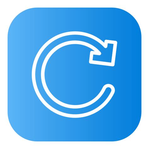 Rotate Scale Icon Image 的图像结果