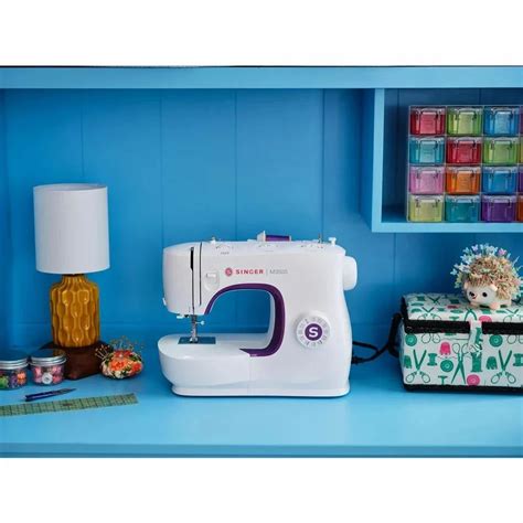 Image result for Singer Sewing Machine M3505