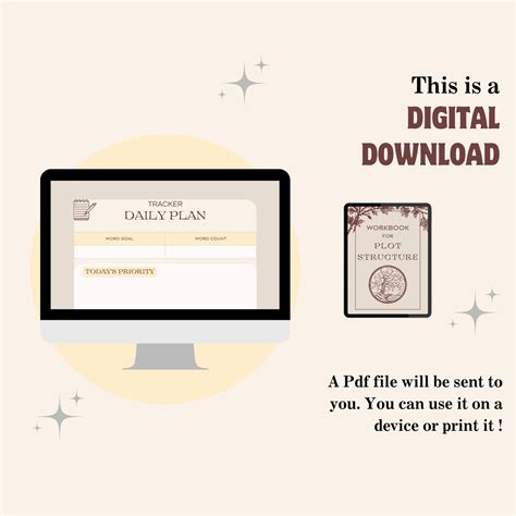 What Is An Epigraph? Definition and Examples