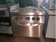 cucine all asta cucine ristoranti usate da fallimenti aste giudiziarie cucine all asta cucine ristoranti usate da fallimenti aste giudiziarie