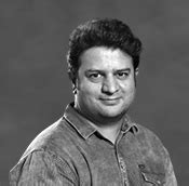 PG MID Studio 2 | 360 From Concept To Creation | CEPT - Portfolio