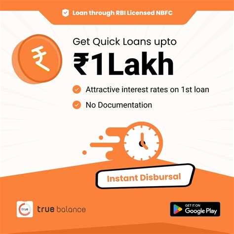 Blog - Techmin Consulting