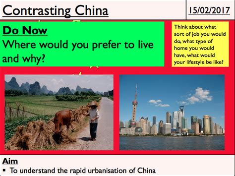 World China 的图像结果