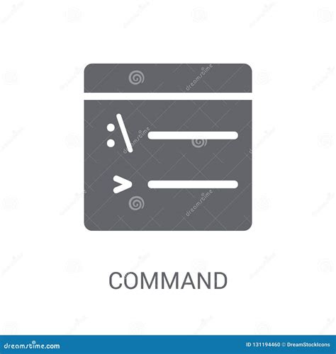 Image result for Window Command Logo